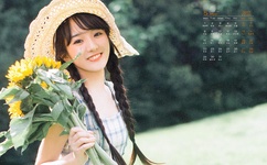 欧美情侣头像吧